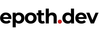 EpothDev