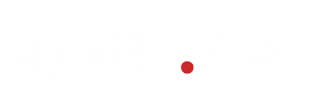 EpothDev